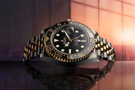 TOP 10 BEST Rolex in Denver, CO .